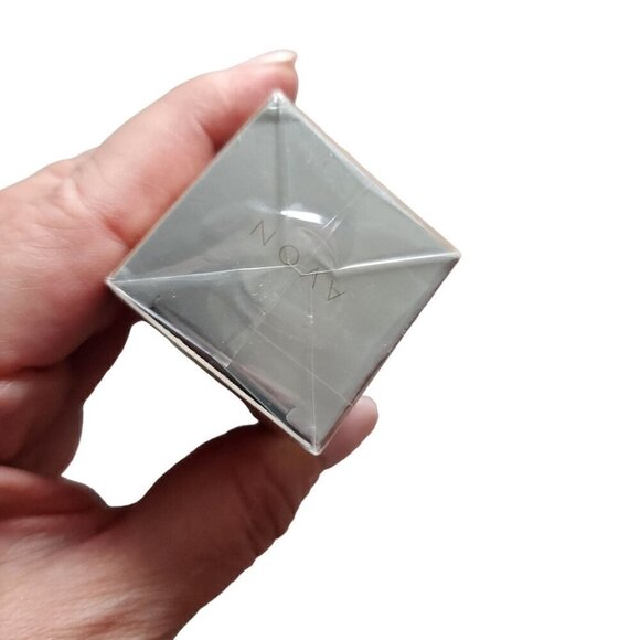 AVON Anew Power Serum FULL SIZE 30mL / 1.0 FL OZ. - Picture 6 of 11